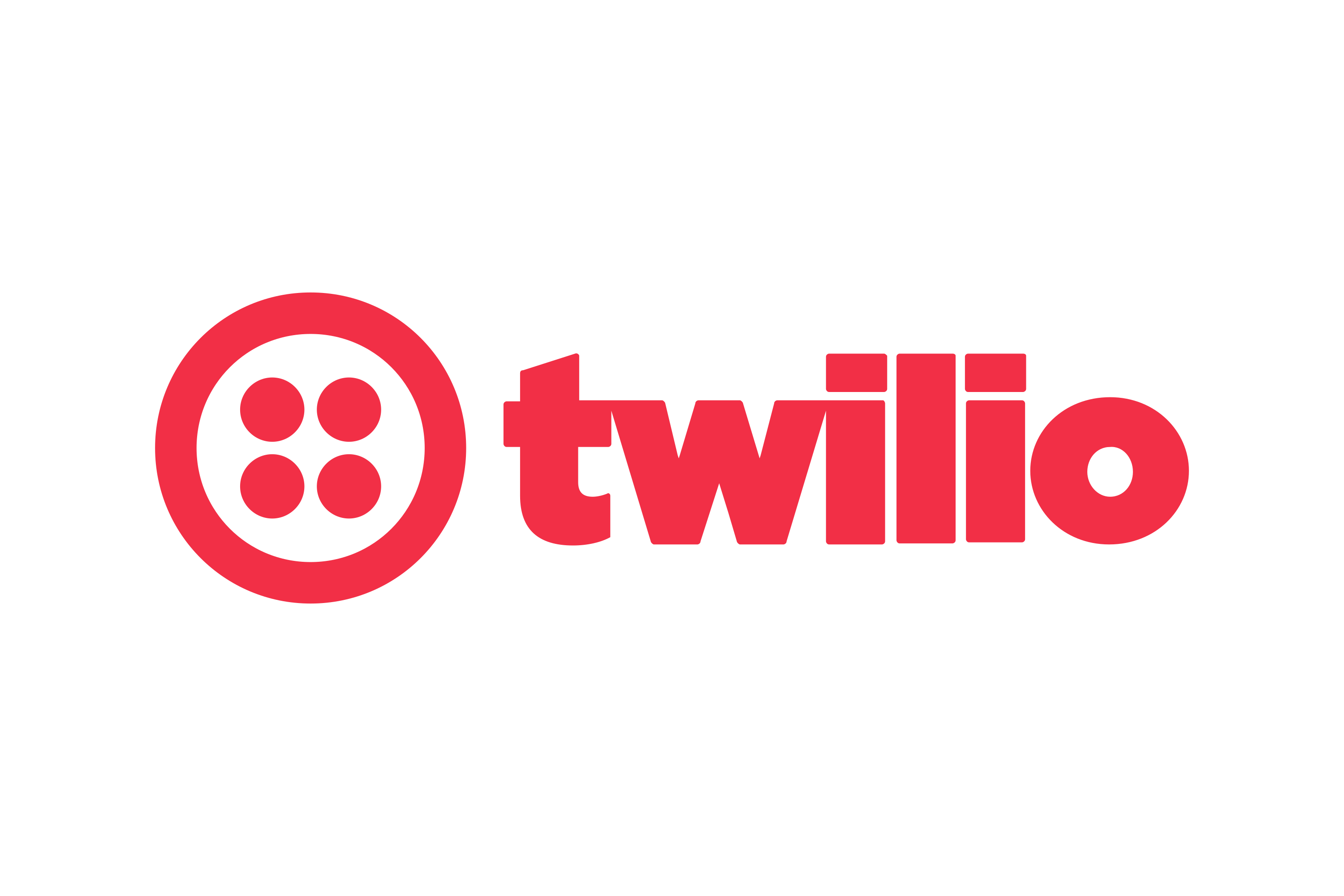 Twilio-Logo