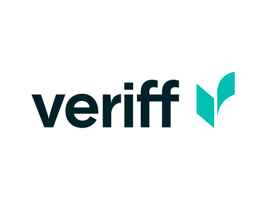 veriff-new-logo